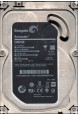ST2000DM001