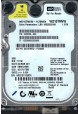 WD10TMVW-11ZSMS4