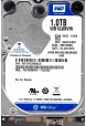 WD10JMVW-11AJGS2