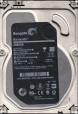 ST3000DM001