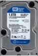 WD10EALX-009BA0