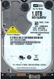 WD10JMVW-11S5XS0