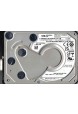 WD50NMZW-59BCBS0