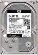 WD6002FZWX-00GBGB0