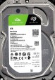 ST6000DM003