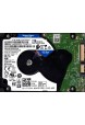 WD20SPZX-75UA7T0