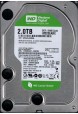 WD20EARX-008FB0