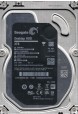 ST3000DM001