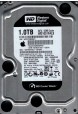 WD1001FALS-40Y6A0