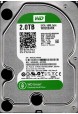 WD20EARX-00PASB0