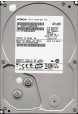 HDT721010SLA360