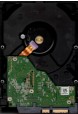 WD40EFZX-68AWUN0-pcb