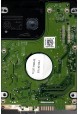 WD10JMVW-11AJGS2-pcb