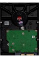 ST3000DM001-pcb
