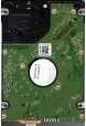 WD10SMZW-59WKCS0-pcb