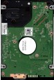 WD10SDRW-11A0XS0-pcb