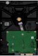 ST3000DM001-pcb