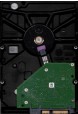 ST3000DM001-pcb
