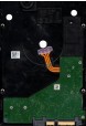 ST6000DM001-pcb
