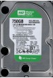 WD7500AAVS-00D7B1