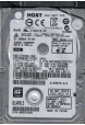 HTS725032A7E630