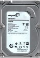 ST1000DM003