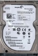 ST9320325AS