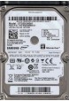 HN-M320MBB/D1