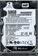 WD5000BPKX-00HPJT0
