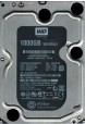 WD10EALX-408EA0
