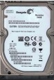 ST9750423AS
