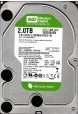 WD20EARX-00PASB0