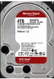 WD40EFAX-68JH4N0