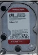 WD2002FFSX-68PF8N0