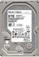 WD80EMAZ-00M9AA0