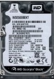 WD2500BEKT-60V5T1