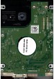 WD10JMVW-11AJGS2-pcb