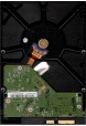 WD20EARX-00PASB0-pcb