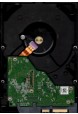WD40EFAX-68JH4N0-pcb
