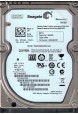 ST9500423AS