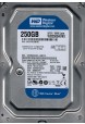 WD2500AVKX-635FY0