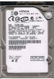 HTS722020K9SA00