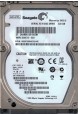ST9320325AS