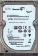 ST9500423AS
