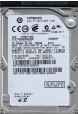 HTS725050A9A360