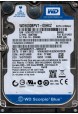 WD5000BPVT-08HXZT3