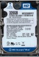 WD3200BPVT-00HXZT1
