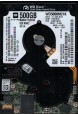 WD5000M21K-60JU6T0
