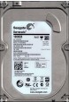 ST1000DM003
