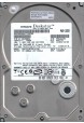 HDS721075KLA330